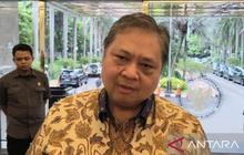 Pemerintah Targetkan Anggaran Insentif Lebaran 2026 Capai Rp13 Triliun