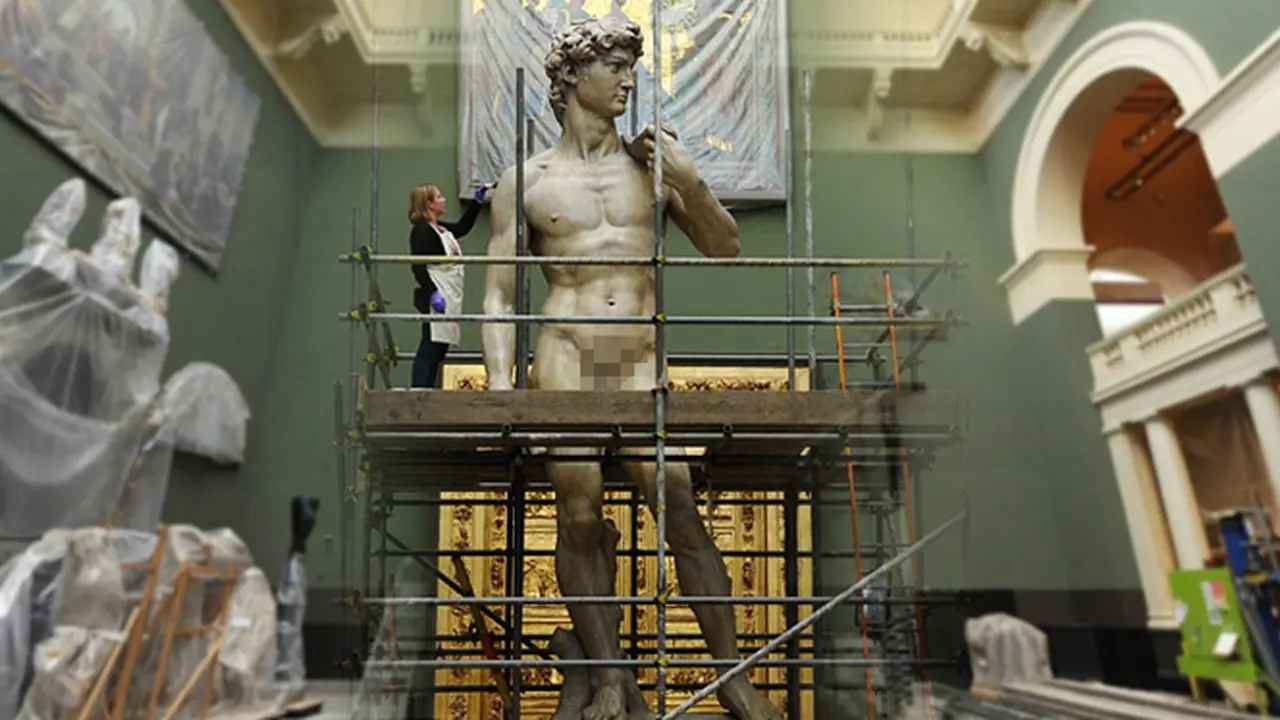 massive cast michelangelo (2)