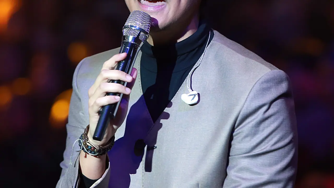 Afgan