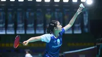 Campus League Badminton Regional Bandung Diikuti 23 Universitas, Terapkan Sistem Skor Terbaru BWF