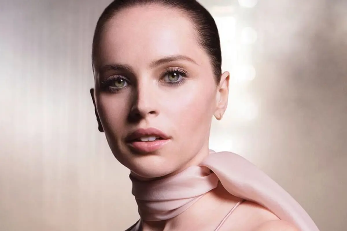 Cle de Peau Beaute Hadirkan rangkaian skincare terbarunya
