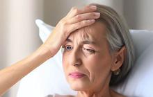 9 Gejala Stroke pada Wanita yang Kerap Tidak Disadari, dari Cegukan hingga Lemas