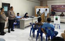 Angka Golput Tinggi, DPR Evaluasi Jadwal Pilkada Berdekatan dengan Pileg dan Pilpres