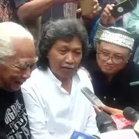 Sosok Yon Koeswoyo dimata Yok dan Nomo Koeswoyo.