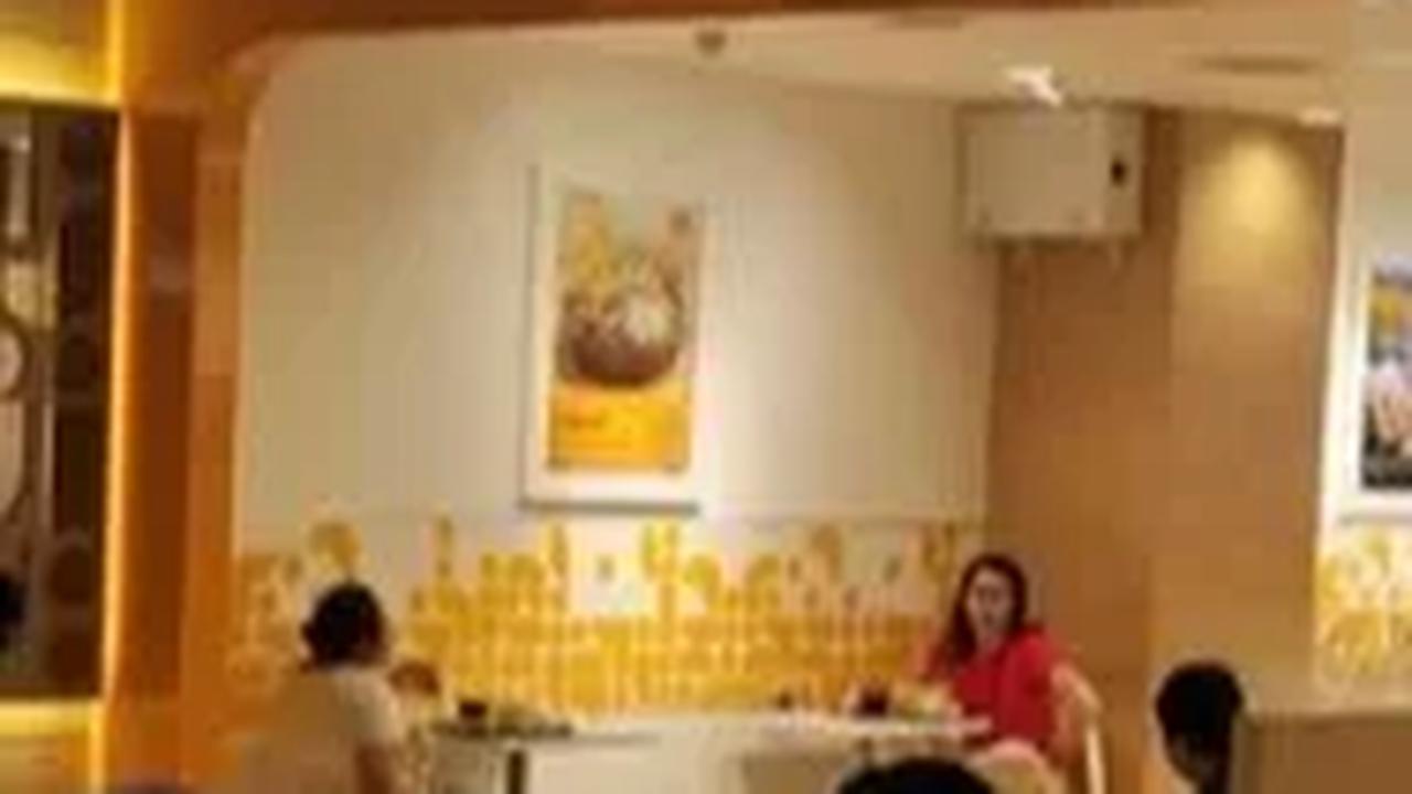Siap-Siap! Ada Promo Makan HokBen Berdua Rp67.000 untuk Nasabah Danamon, Catat Tanggalnya