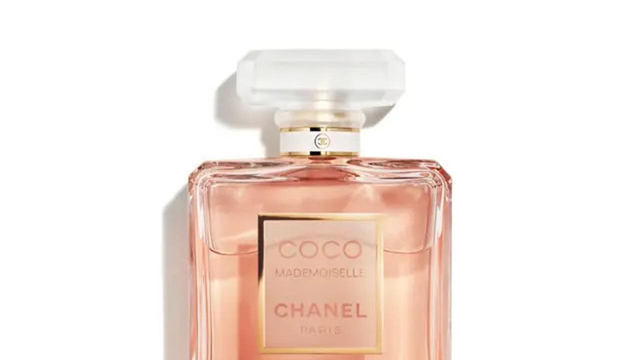 10 Rekomendasi Parfum Wanita Tahan Lama, dari Aroma Klasik hingga Modern