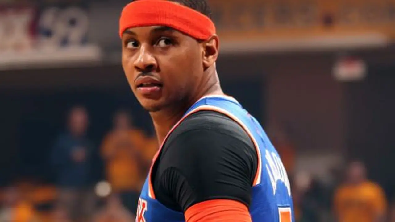 carmelo-anthony-131018b.jpg