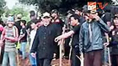 Badan Pertanahan Nasional (BPN) selesai mengukur tanah sengketa seluas 3,4 hekater di Cikeas, Bogor, Jabar. Rencananya, hari ini, BPN akan mengumumkan hasil pengukuran lahan dan akan dihadiri perwakilan dari kedua kelompok yang bersengketa. 