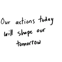 Ermenegildo Zegna. Sumber foto: Document/Time International.