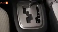 Bukan Buat Mundur, Ini Arti Huruf B pada Mobil Matic