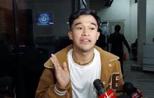 Di Bulan Ramadan, Anwar BAB Memutuskan Untuk Mengurangi Pekerjaan 'Tarawih Full dan Tadarus 10 Lembar Alquran