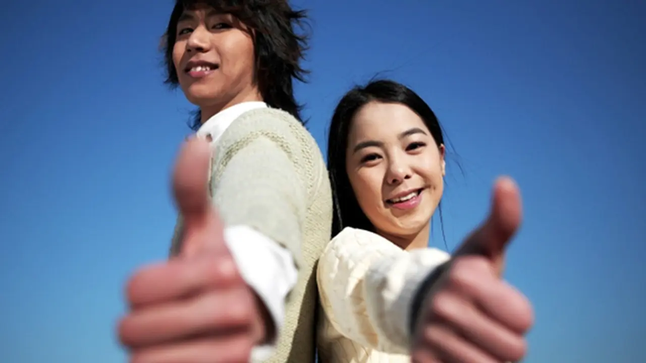 Foto: copyright ThinkStockPhotos.com