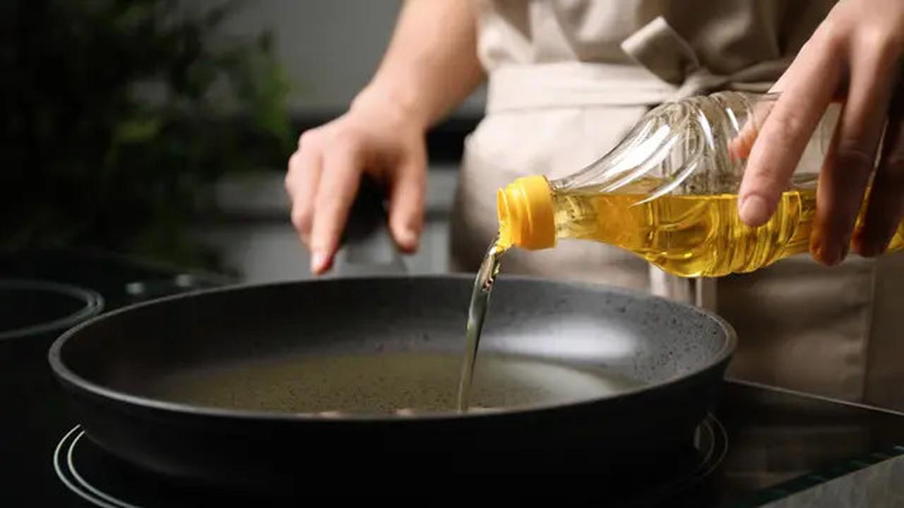 Cara Memasak Burung Puyuh Agar Empuk dan Lezat