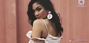 Pernah nggak sih kamu merasa stress setelah menghadapi ujian? Mungkin hal itu seringkali dirasakan setelah kamu mengerjakan soal-soal ujian.