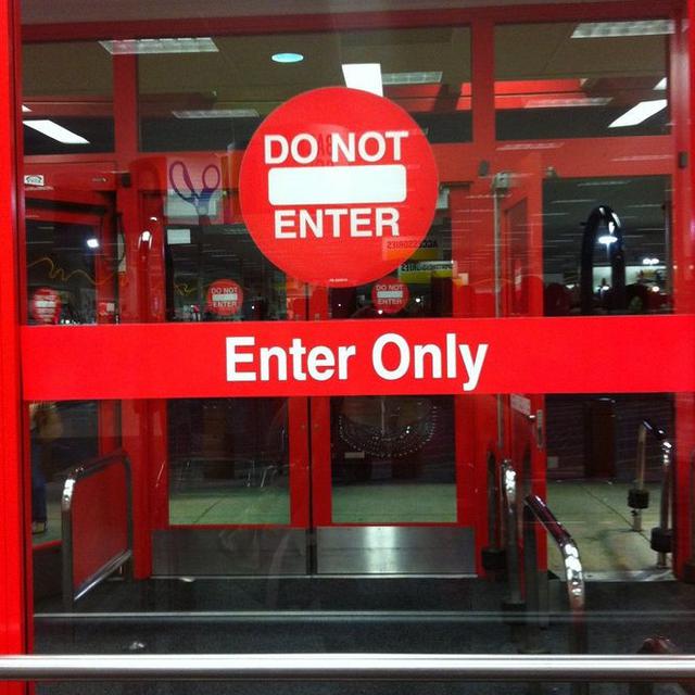 6 Potret Hasil Kerja Nyeleneh Pegawai Ini Pasti Bikin Bos Marah