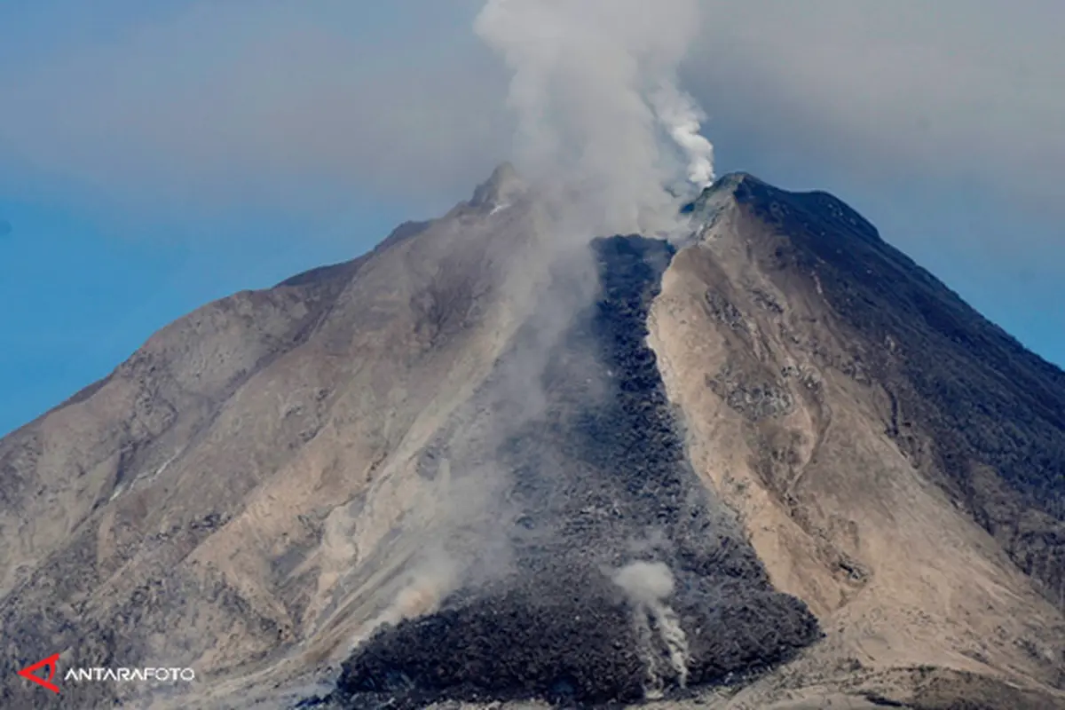 gunung-kelud-6-140217b.jpg