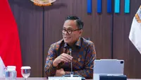 Danantara Pangkas BUMN dari 1.077 Jadi 200 Entitas