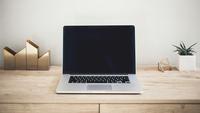 How to Take a Screenshot on Mac And Record Your Screen Too