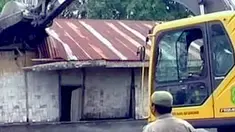 liputan6