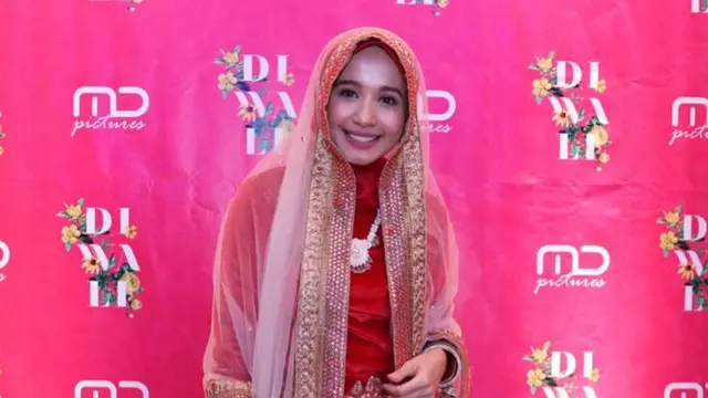Laudya Cynthia Bella