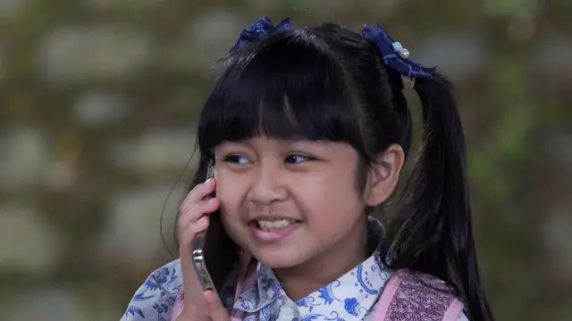 Cinta Amara