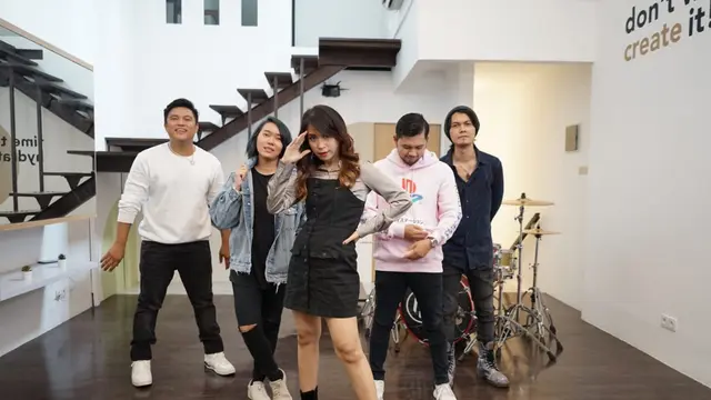 The Winner Band (ist)
