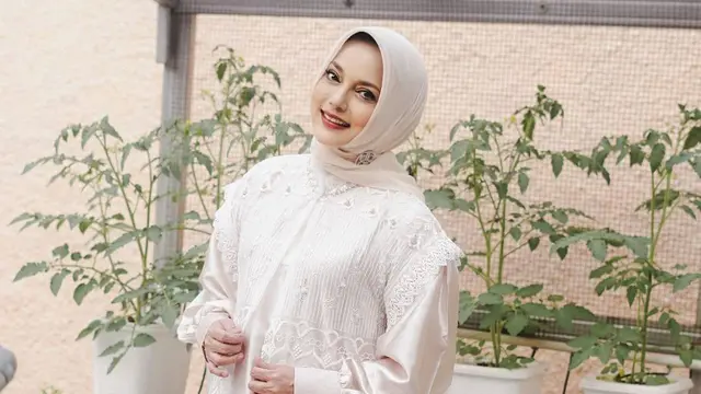 Marissa Haque