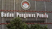 Gugurkan Calon Bupatinya, PDIP Laporkan KPU Lampung ke Bawaslu