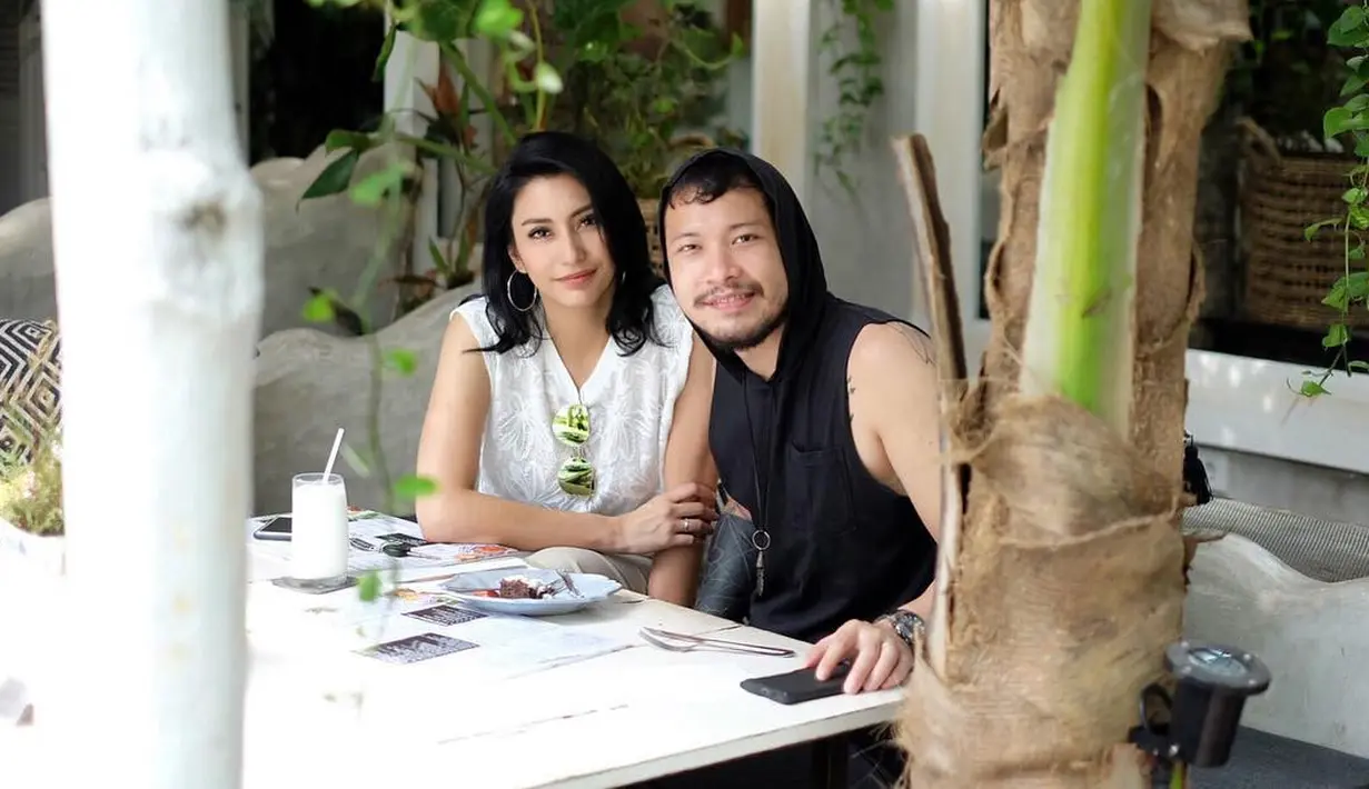 (Instagram/tyasmirasih)