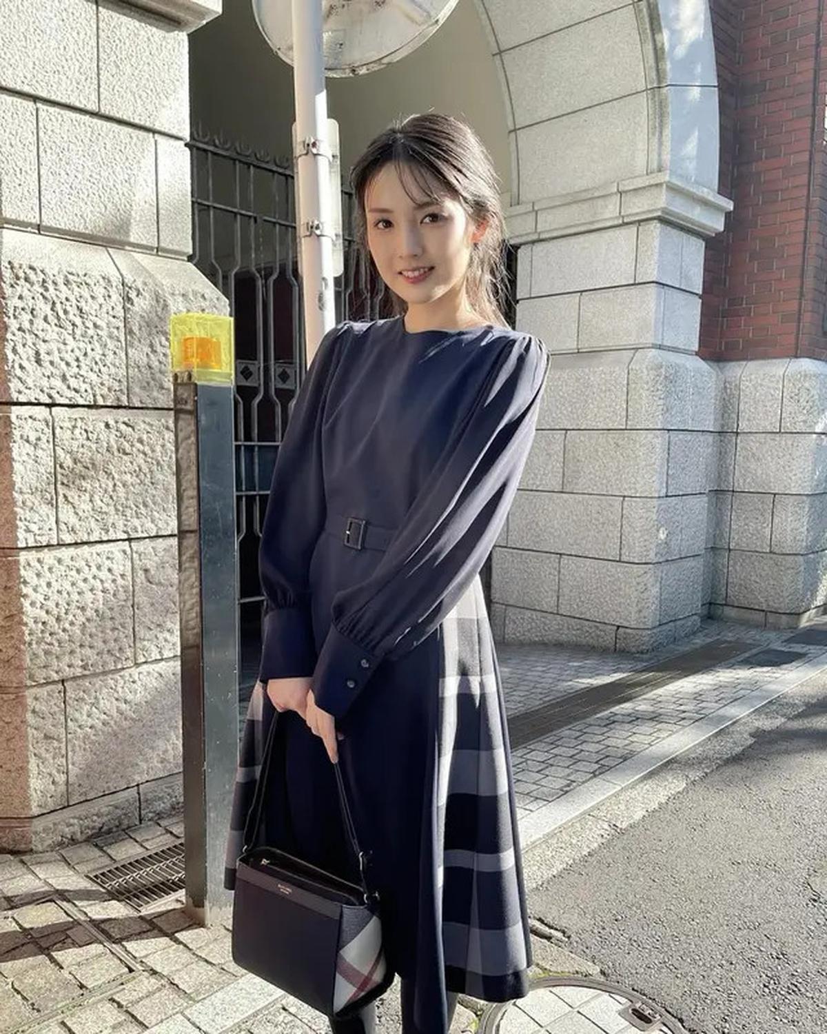 Sayumi Michishige Eks Morning Musume Ungkap Perjuangan Melawan OCD Jelang Pengumuman Pensiun