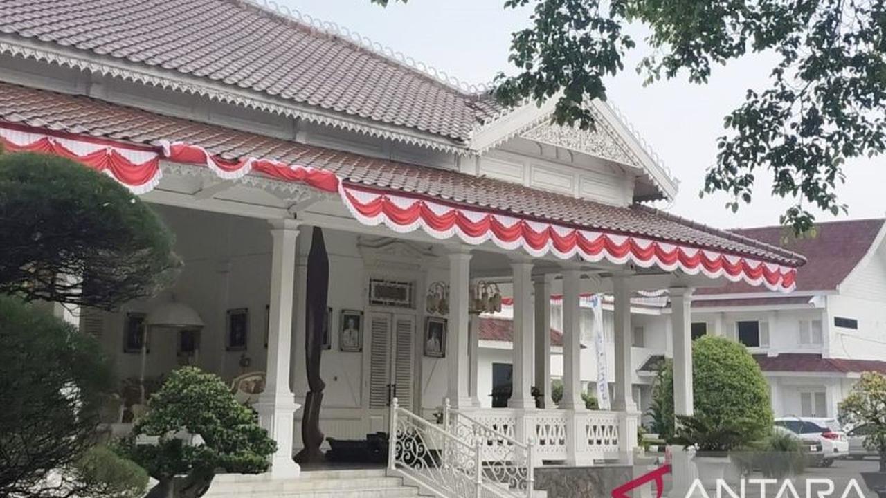 Pemkab Cianjur Tetapkan Enam Lokasi Baru sebagai Cagar Budaya Cianjur, Perkuat Pelestarian Sejarah