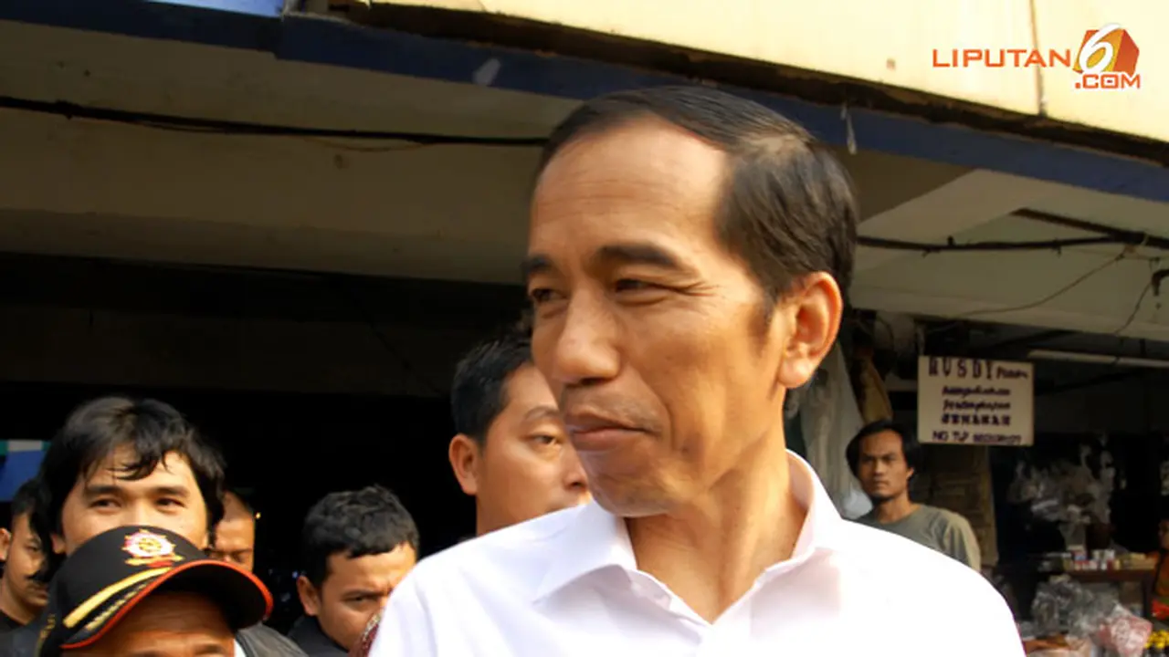 jokowi-tanah-abang-130812b.jpg