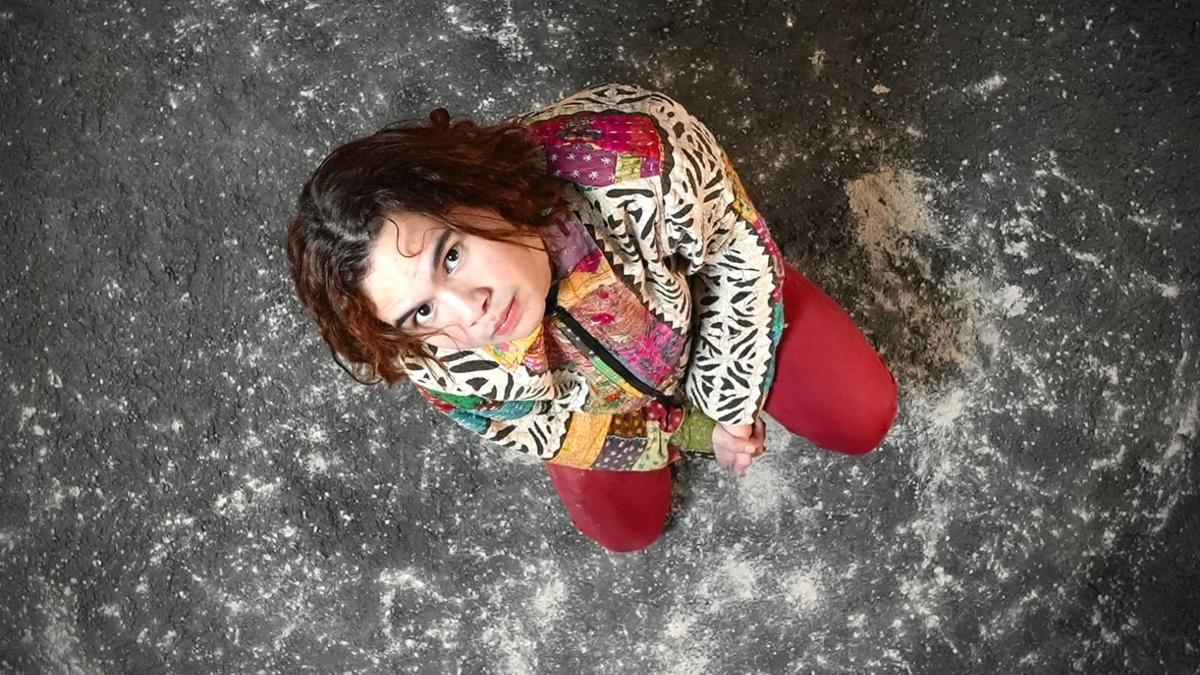 Curhatan Dul Jaelani di Single Usia 25, Refleksi Kedewasaan dan Kemandirian Diri