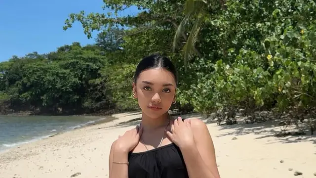 Potret Mantan Artis Cilik Indonesia yang Masih Eksis di Industri Hiburan