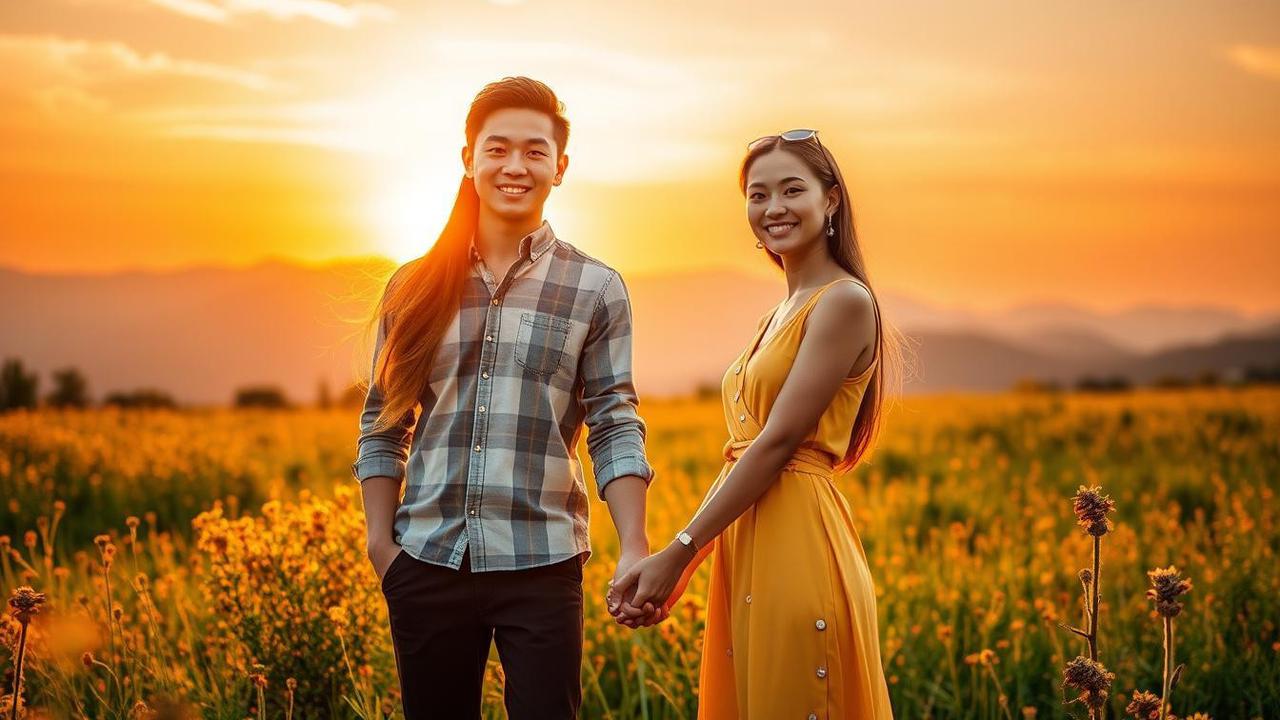 350 Kata Bijak Inggris Inspiratif untuk Motivasi Hidup