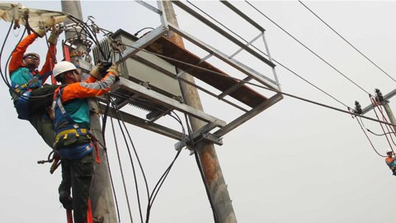 PLN: Listrik prabayar pakai pulsa ringankan beban pelanggan