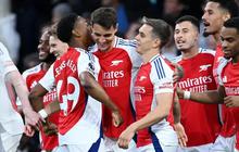 Kata Mikel Arteta usai Arsenal Ditahan Imbang Crystal Palace 2-2, Salahkan Jadwal yang Sangat Padat