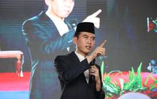 MUI Imbau Jemaah Haji Bijak Gunakan Ponsel Usai Kasus WNI Ditangkap di Arab Saudi