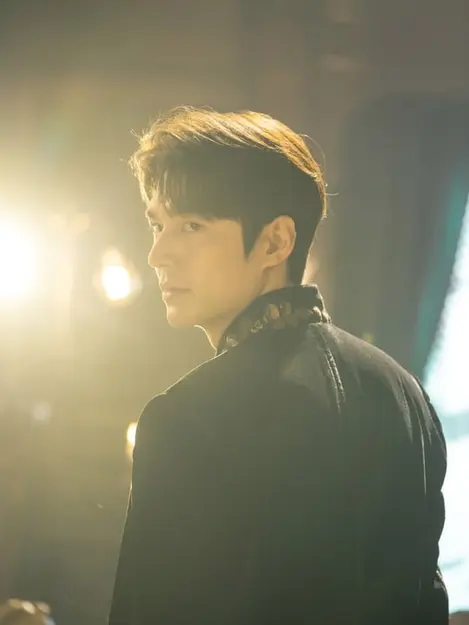 Lagi Lee Min Ho Tindak Hukum Para Penebar Komentar Jahat News Entertainment Fimela Com