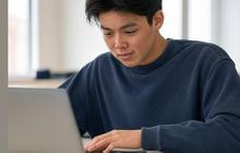ETS Dorong Pengawasan Ujian Berbasis AI, Dorong Inklusi Digital di Indonesia