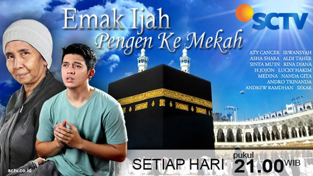emak-naik-130704b.jpg