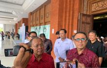 Gubernur Bali Tetapkan Syarat Ketat bagi OTA dalam Promosi Hotel, Pastikan Berizin dan Bayar Pajak