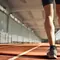 Slow Jogging Punya Banyak Manfaat, Bakar Lemak hingga Perbaiki Mood