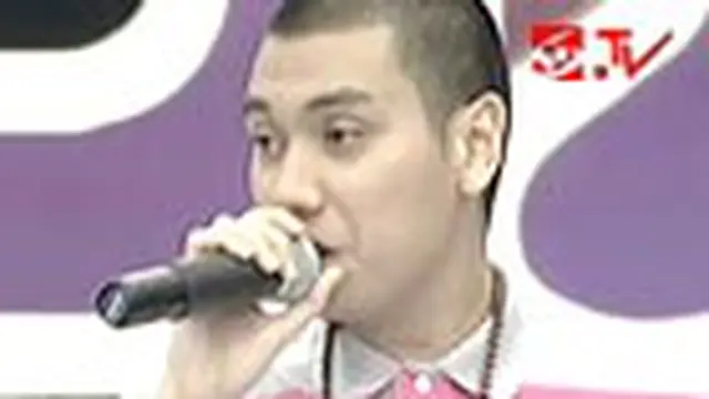 RAN - Kulakukan Semua Untukmu