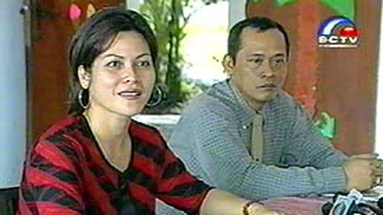 240702cDanaBanjir2.jpg