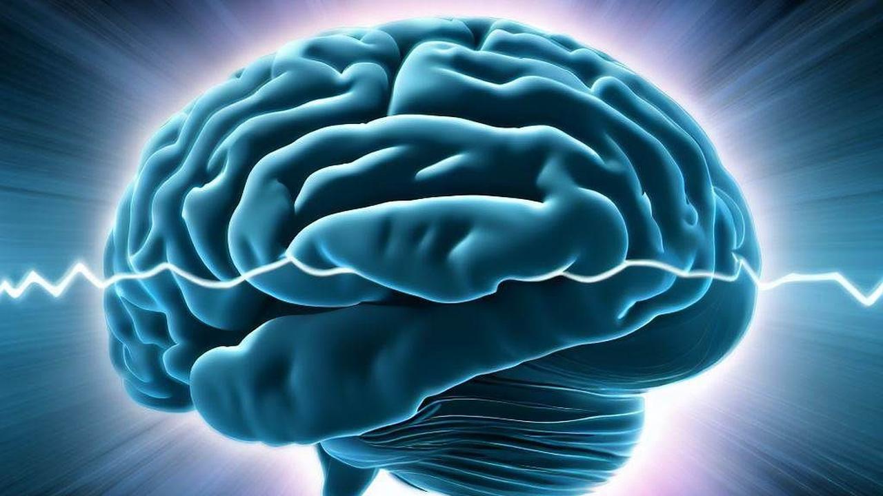 Afirmasi Positif sejak Bangun Tidur