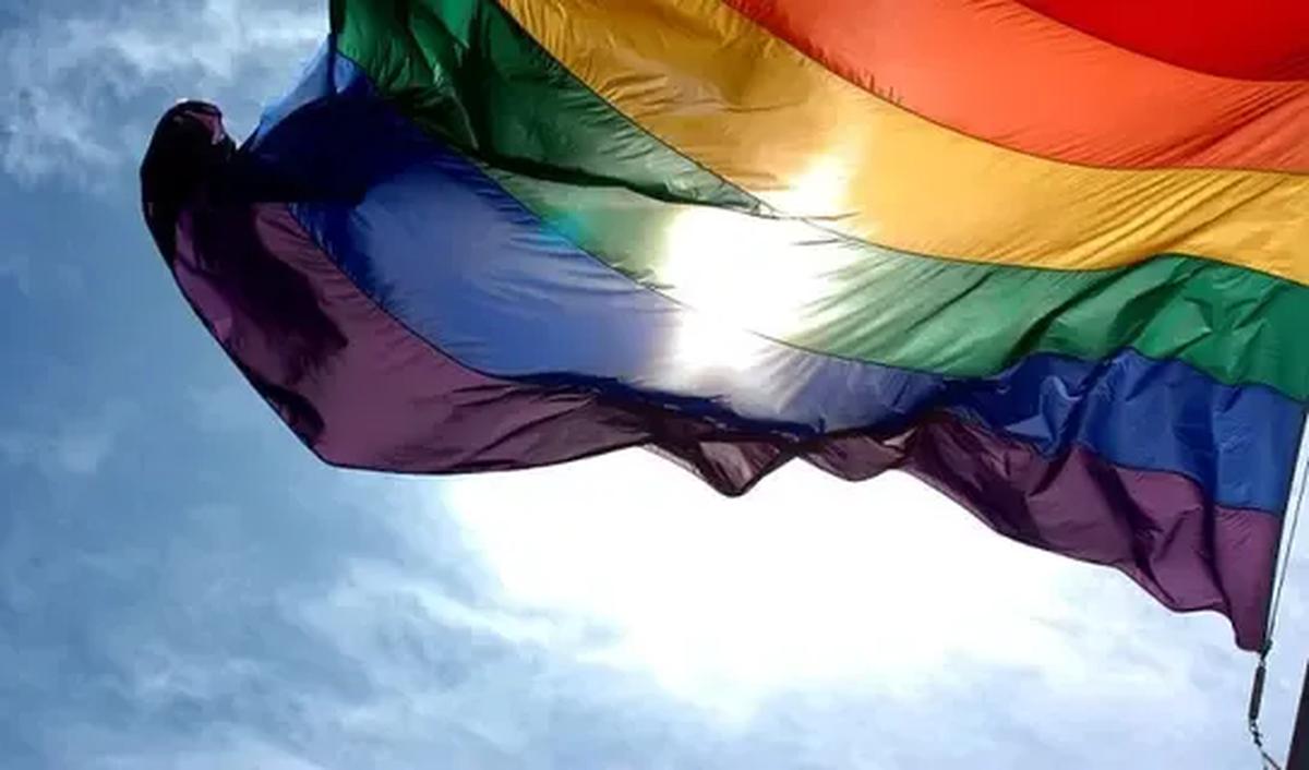 Museveni, yang menyebut homoseksualitas sebagai gangguan psikologis, telah menolak kritik internasional terhadap undang-undang tersebut.