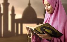 Malam Satu Suro, Ini Deretan Amalan Sunnah yang Dianjurkan Rasulullah untuk Dikerjakan