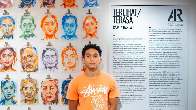 Rajata Hakim