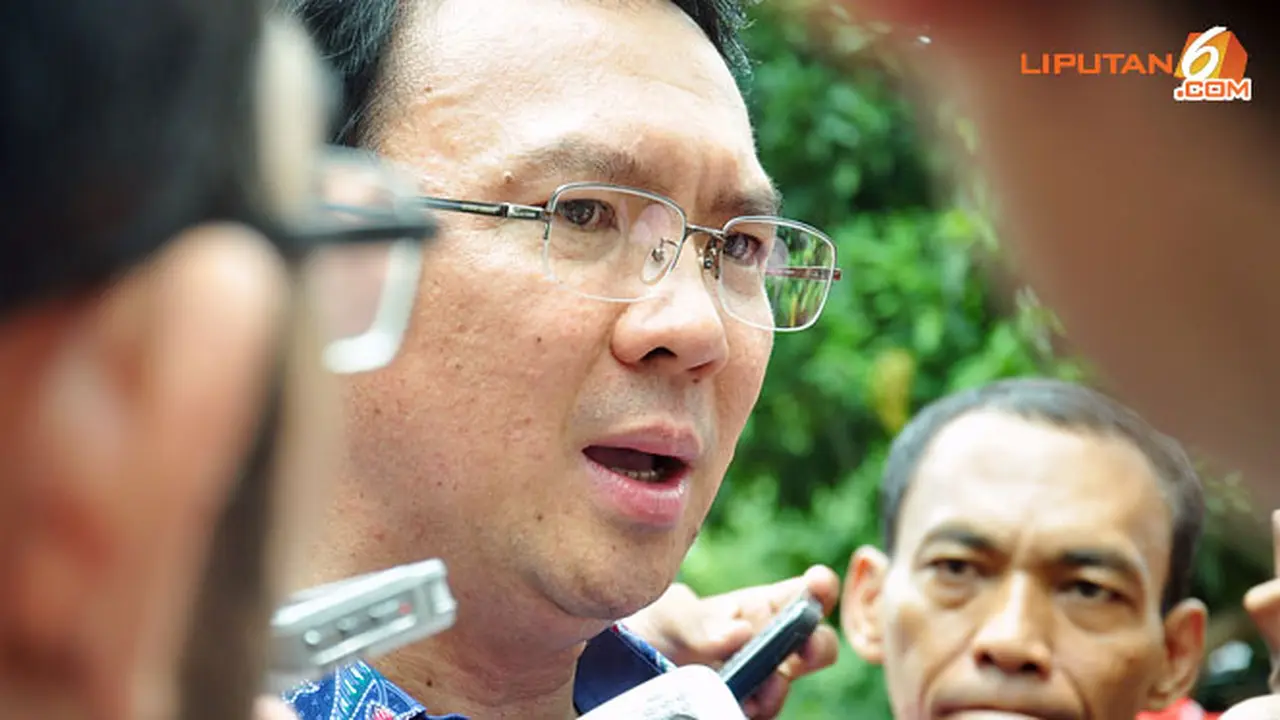 ahok-ancam130612c.jpg